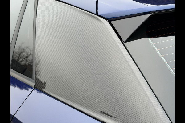 Audi Q2 35 TFSI 2x S-Line CarPlay Camera