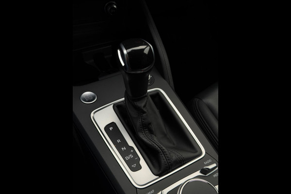 Audi Q2 35 TFSI 2x S-Line CarPlay Camera