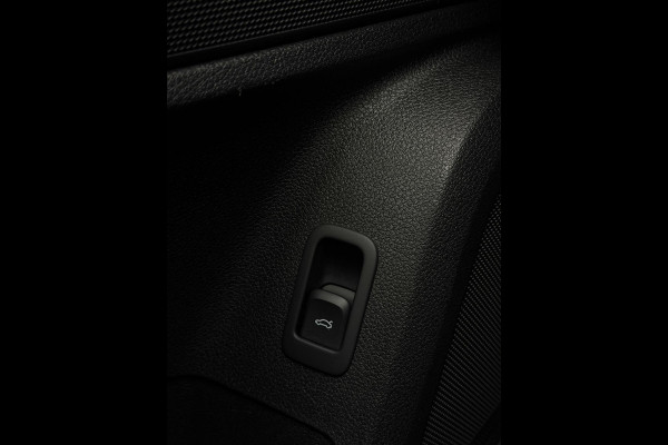 Audi Q2 35 TFSI 2x S-Line CarPlay Camera