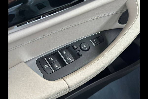 BMW X3 XDrive30i High Executive | Leder | HUD | Camera | Sportstoelen | Virtual Dash |Harman Kardon