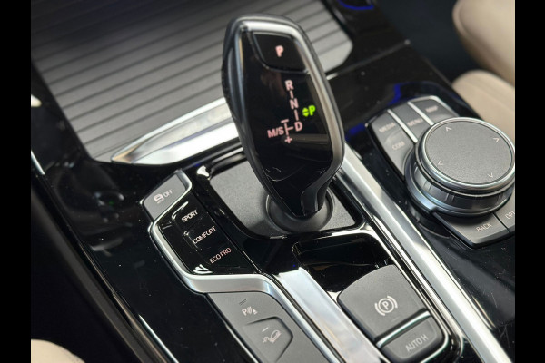 BMW X3 XDrive30i High Executive | Leder | HUD | Camera | Sportstoelen | Virtual Dash |Harman Kardon