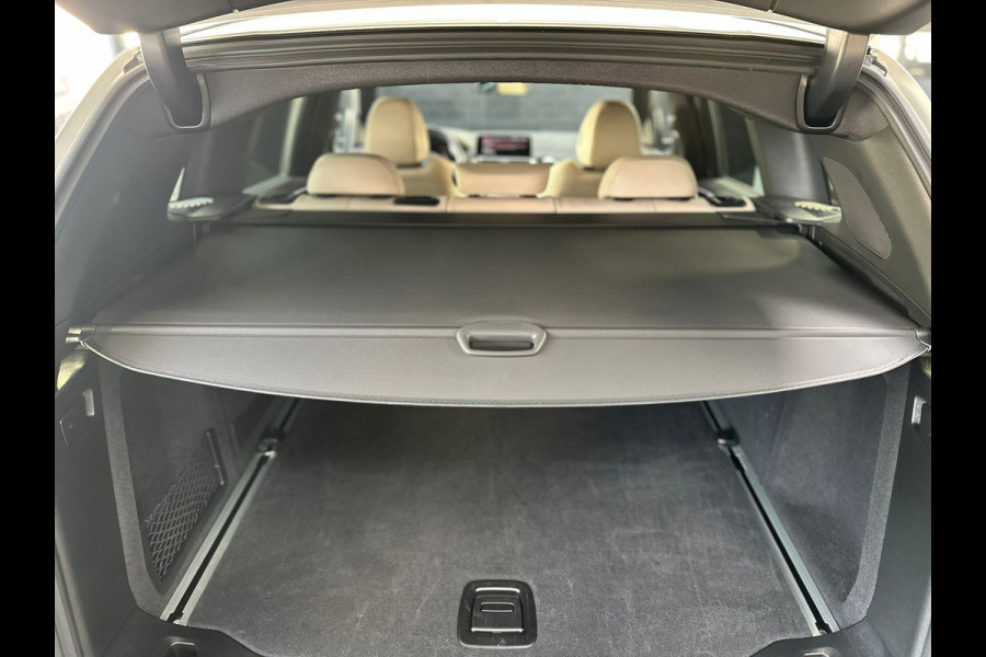 BMW X3 XDrive30i High Executive | Leder | HUD | Camera | Sportstoelen | Virtual Dash |Harman Kardon