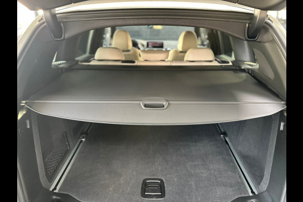 BMW X3 XDrive30i High Executive | Leder | HUD | Camera | Sportstoelen | Virtual Dash |Harman Kardon