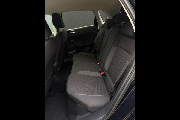 Volkswagen Polo 1.0 TSI Life CarPlay Camera LED