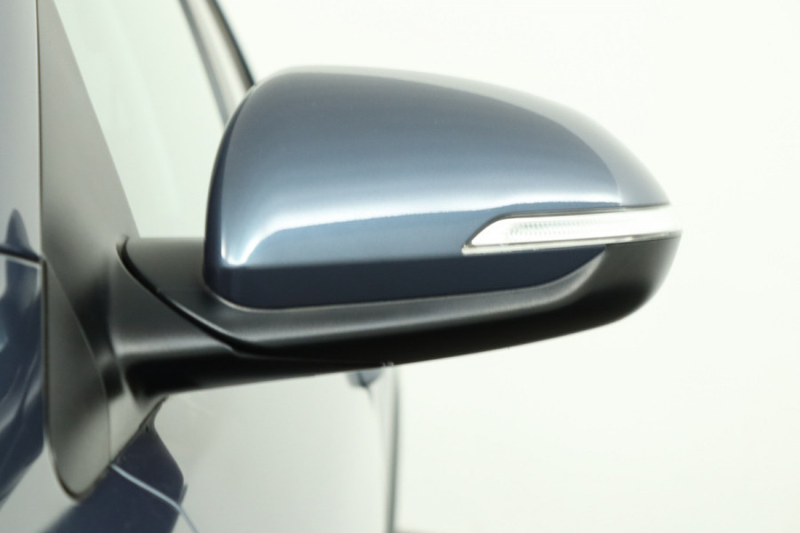 Kia Stonic 1.0 T-GDi DynamicLine - Cruise Control - Lichtmetalen Velgen - Navigatie - Apple/Android Carplay - Virena Zekerheidspakket €895,-