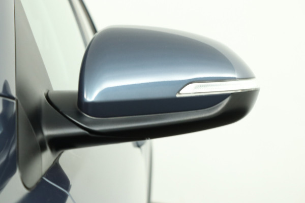 Kia Stonic 1.0 T-GDi DynamicLine - Cruise Control - Lichtmetalen Velgen - Navigatie - Apple/Android Carplay - Virena Zekerheidspakket €895,-