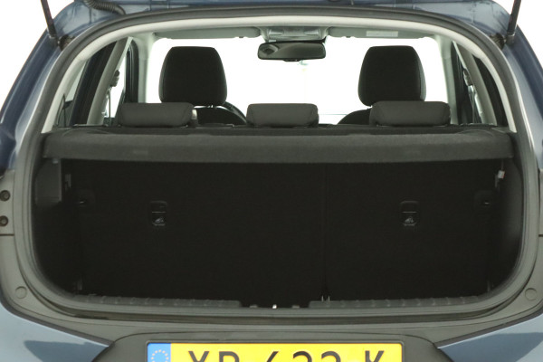 Kia Stonic 1.0 T-GDi DynamicLine - Cruise Control - Lichtmetalen Velgen - Navigatie - Apple/Android Carplay - Virena Zekerheidspakket €895,-