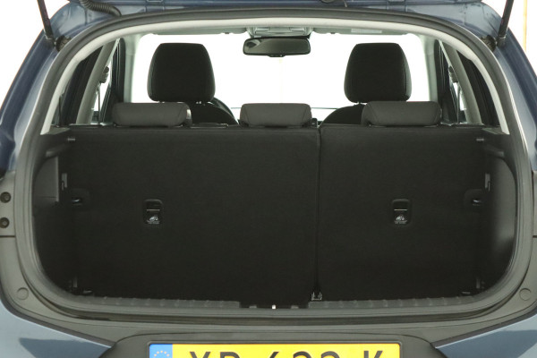 Kia Stonic 1.0 T-GDi DynamicLine - Cruise Control - Lichtmetalen Velgen - Navigatie - Apple/Android Carplay - Virena Zekerheidspakket €895,-