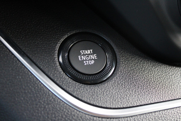 Renault Trafic 2.0 Blue dCi 170pk T29 L2H1 Extra DC - 2x Schuifdeur - Carplay - LED - Blind Spot - Navigatie - Camera - Trekhaak - Stoelverwarm