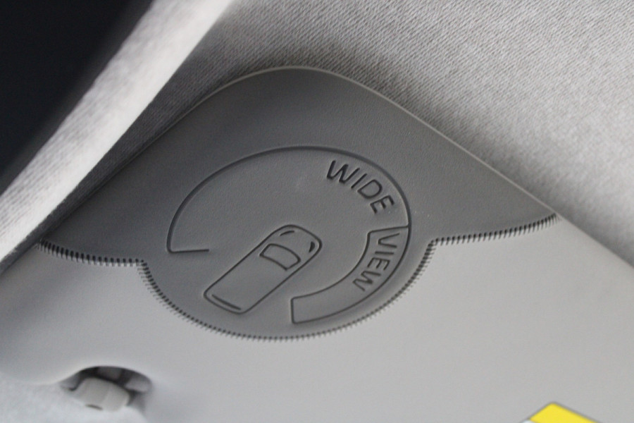 Renault Trafic 2.0 Blue dCi 170pk T29 L2H1 Extra DC - 2x Schuifdeur - Carplay - LED - Blind Spot - Navigatie - Camera - Trekhaak - Stoelverwarm