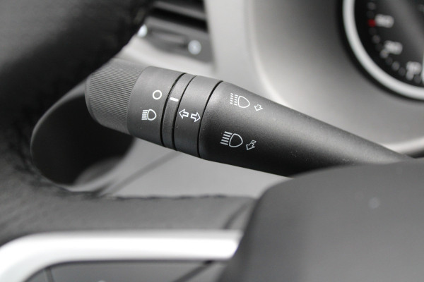 Iveco Daily - 35S18 3.0L 180pk Autotransporter - Geveerde Stoel - Lier - LED - Navi - ACC - Lane Assist - Faustmann Opbouw - Rijklaar