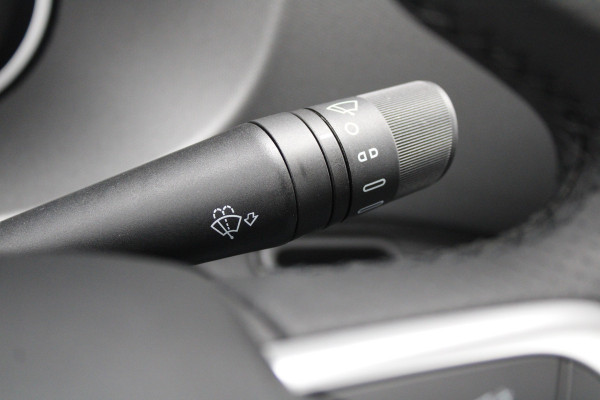 Iveco Daily - 35S18 3.0L 180pk Autotransporter - Geveerde Stoel - Lier - LED - Navi - ACC - Lane Assist - Faustmann Opbouw - Rijklaar