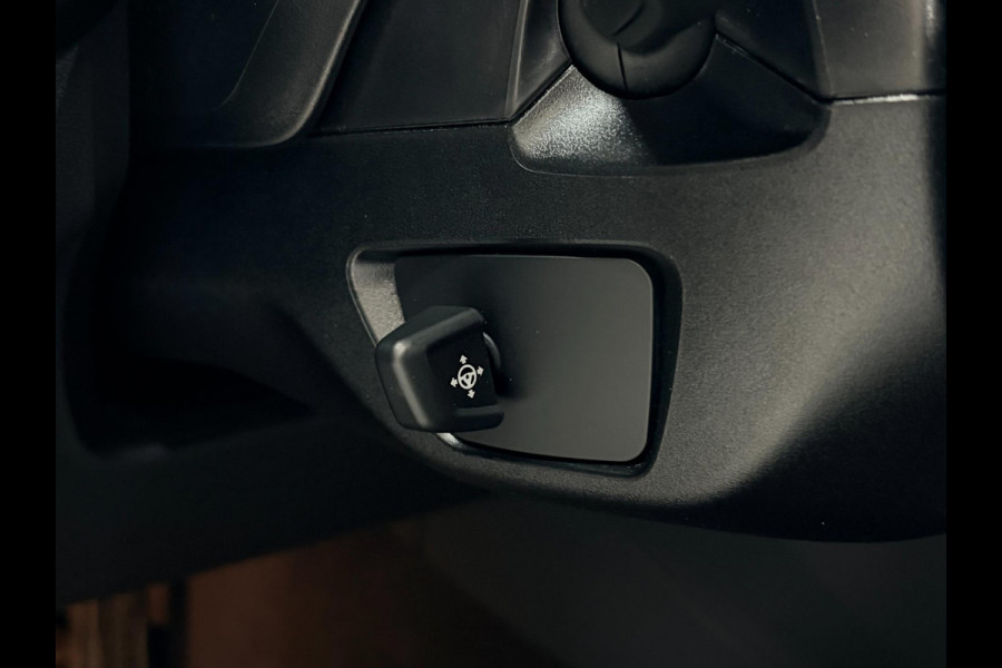 BMW 5 Serie Touring 520i Business Edition Plus M-pakket Hud Navi DAB Carplay Trekhaak Stoelverw. Memory Virtual Matrix ACC