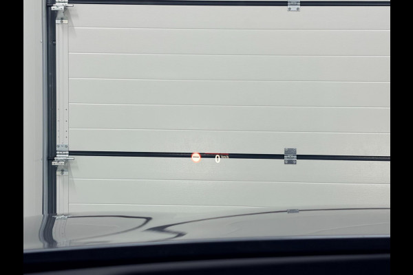 BMW 5 Serie Touring 520i Business Edition Plus M-pakket Hud Navi DAB Carplay Trekhaak Stoelverw. Memory Virtual Matrix ACC