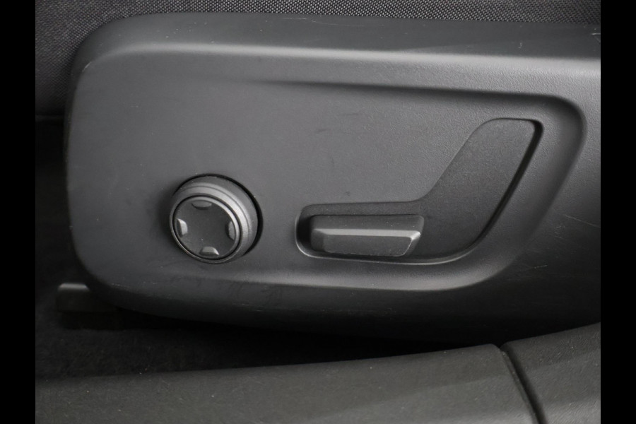 Polestar 2 LONG RANGE ACCU 90%! GARANTIE TOT 2032* RANGE 559 WLTP  NAVI.APPLE/ANDROID.CAMERA.BIJNA 2022.