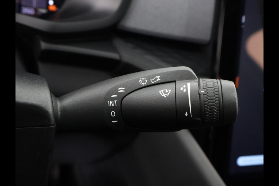 Polestar 2 LONG RANGE ACCU 90%! GARANTIE TOT 2032* RANGE 559 WLTP  NAVI.APPLE/ANDROID.CAMERA.BIJNA 2022.