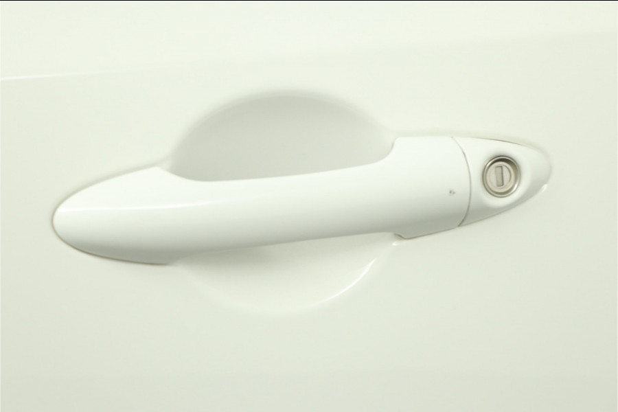 Kia Picanto 1.0 DPi DynamicLine - Airco - Cruise Control - Lichtmetalen Velgen - Cruise Control - Apple/Android Carplay - Fabrieksgarantie Tot 2030