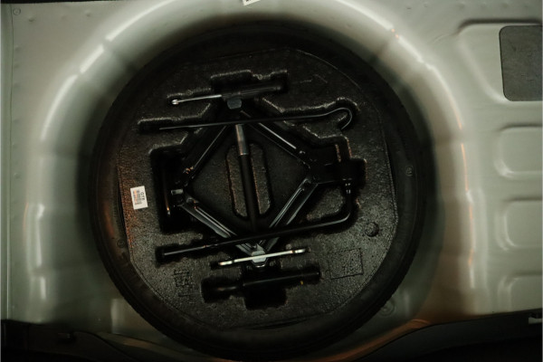 Kia Picanto 1.0 DPi DynamicLine - Airco - Cruise Control - Lichtmetalen Velgen - Cruise Control - Apple/Android Carplay - Fabrieksgarantie Tot 2030