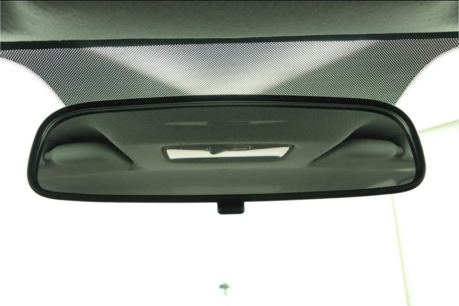 Kia Picanto 1.0 DPi DynamicLine - Airco - Cruise Control - Lichtmetalen Velgen - Cruise Control - Apple/Android Carplay - Fabrieksgarantie Tot 2030