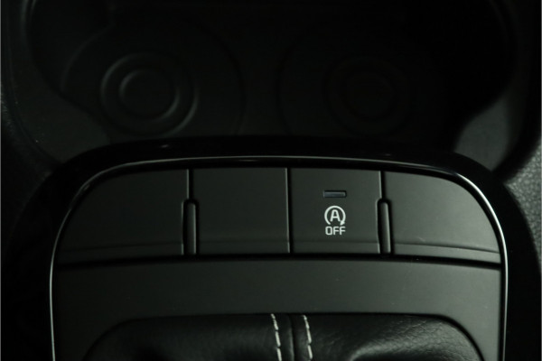 Kia Picanto 1.0 DPi DynamicLine - Airco - Cruise Control - Lichtmetalen Velgen - Cruise Control - Apple/Android Carplay - Fabrieksgarantie Tot 2030