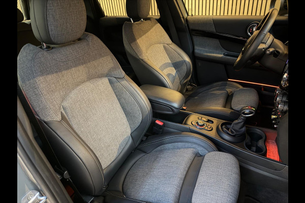 MINI Countryman 1.5 Cooper S E ALL4 220PK - Pano - Cam