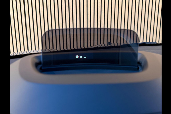 MINI Countryman 1.5 Cooper S E ALL4 220PK - Pano - Cam