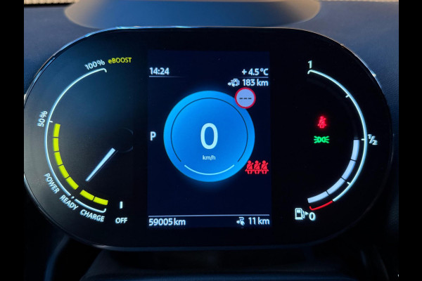 MINI Countryman 1.5 Cooper S E ALL4 220PK - Pano - Cam