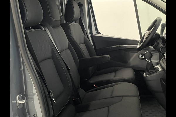 Renault Trafic 2.0 Blue dCi 150 PK T30 L2H1 Extra / Next Level Edition / Led / Camera / Navigatie