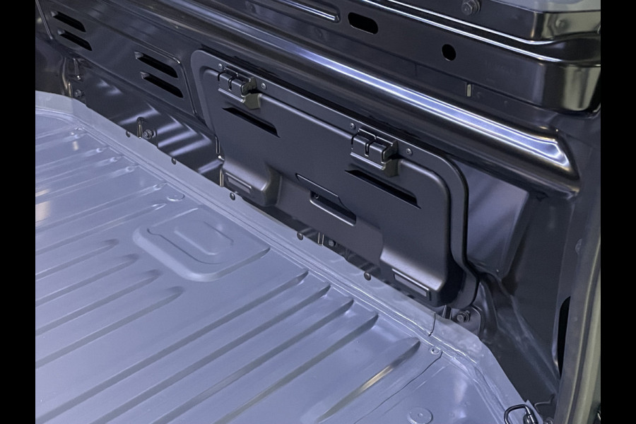 Renault Trafic 2.0 Blue dCi 150 PK T30 L2H1 Extra / Next Level Edition / Led / Camera / Navigatie