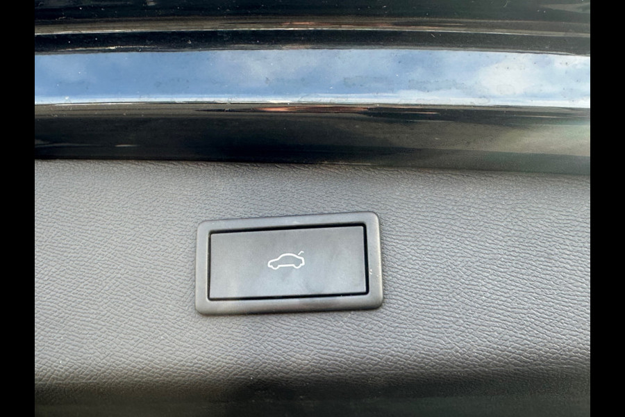 Seat Leon Sportstourer 1.0 eTSI FR Business Intense Virtual|Sfeer|Camer