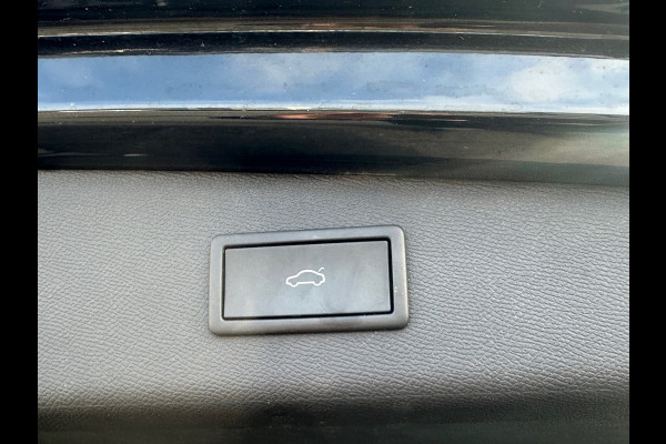 Seat Leon Sportstourer 1.0 eTSI FR Business Intense Virtual|Sfeer|Camer