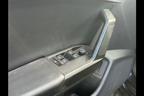 Seat Leon Sportstourer 1.0 eTSI FR Business Intense Virtual|Sfeer|Camer