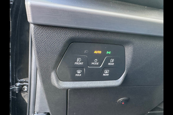 Seat Leon Sportstourer 1.0 eTSI FR Business Intense Virtual|Sfeer|Camer