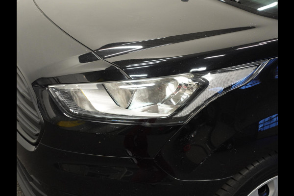 Ford Transit Connect 1.5 EcoBlue L1 Trend Airco Navi Carplay PDC A+Camera Trekhaak Imperial Cruise Control