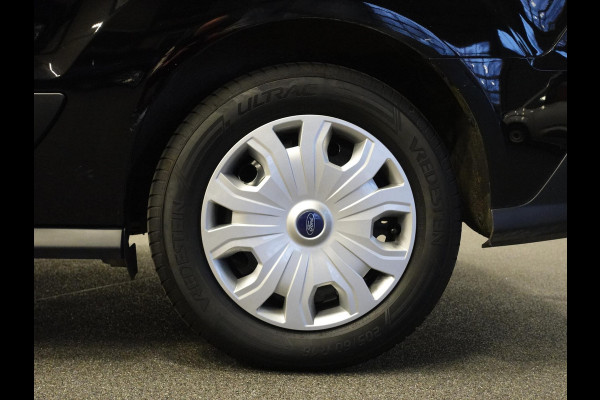 Ford Transit Connect 1.5 EcoBlue L1 Trend Airco Navi Carplay PDC A+Camera Trekhaak Imperial Cruise Control