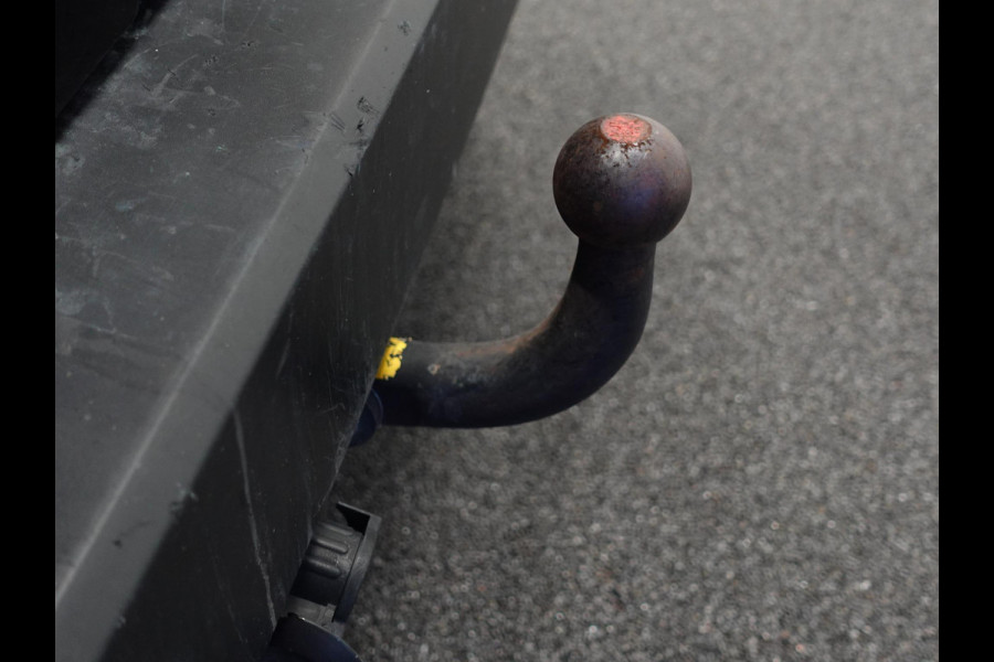 Ford Transit Connect 1.5 EcoBlue L1 Trend Airco Navi Carplay PDC A+Camera Trekhaak Imperial Cruise Control