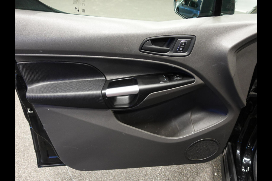 Ford Transit Connect 1.5 EcoBlue L1 Trend Airco Navi Carplay PDC A+Camera Trekhaak Imperial Cruise Control