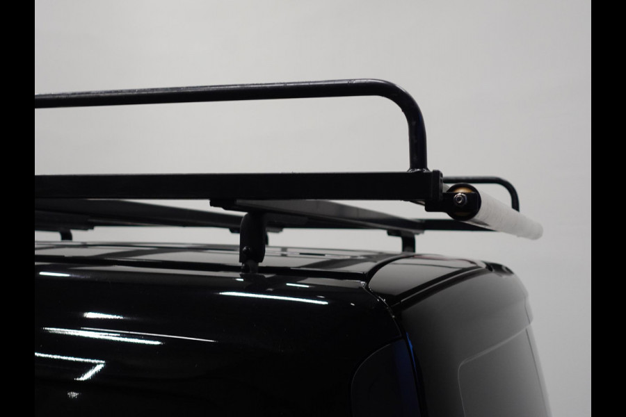 Ford Transit Connect 1.5 EcoBlue L1 Trend Airco Navi Carplay PDC A+Camera Trekhaak Imperial Cruise Control