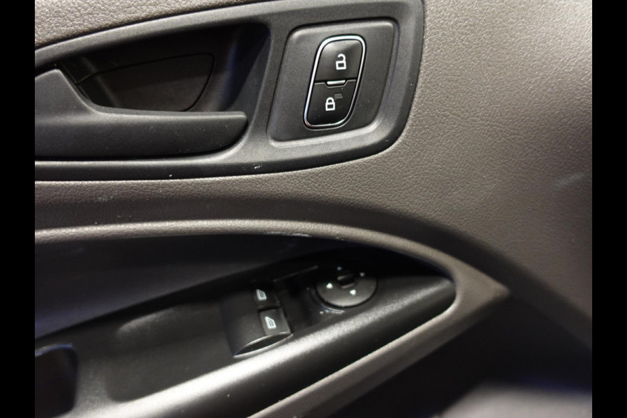 Ford Transit Connect 1.5 EcoBlue L1 Trend Airco Navi Carplay PDC A+Camera Trekhaak Imperial Cruise Control