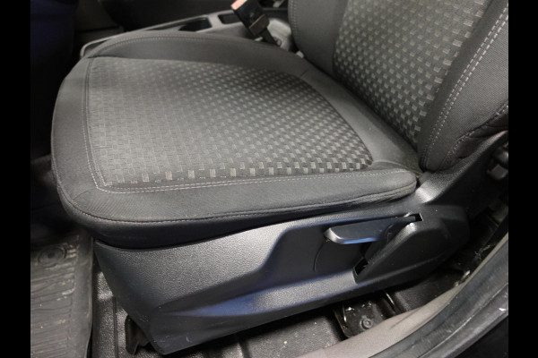 Ford Transit Connect 1.5 EcoBlue L1 Trend Airco Navi Carplay PDC A+Camera Trekhaak Imperial Cruise Control