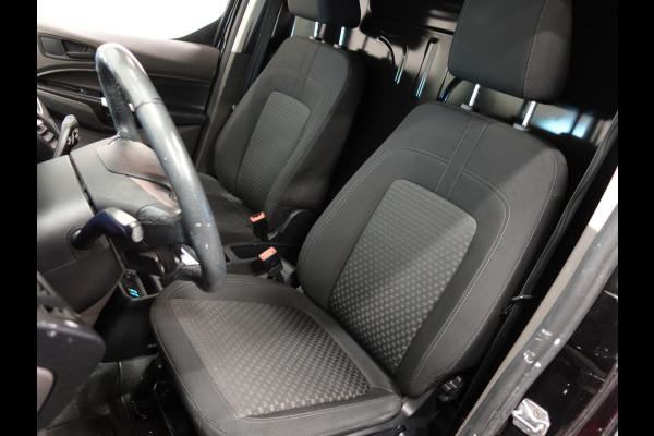 Ford Transit Connect 1.5 EcoBlue L1 Trend Airco Navi Carplay PDC A+Camera Trekhaak Imperial Cruise Control