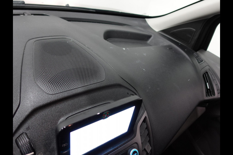 Ford Transit Connect 1.5 EcoBlue L1 Trend Airco Navi Carplay PDC A+Camera Trekhaak Imperial Cruise Control