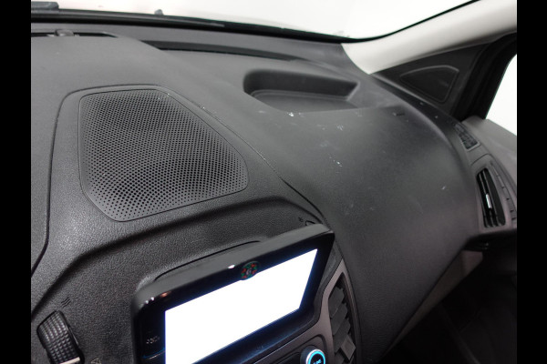 Ford Transit Connect 1.5 EcoBlue L1 Trend Airco Navi Carplay PDC A+Camera Trekhaak Imperial Cruise Control