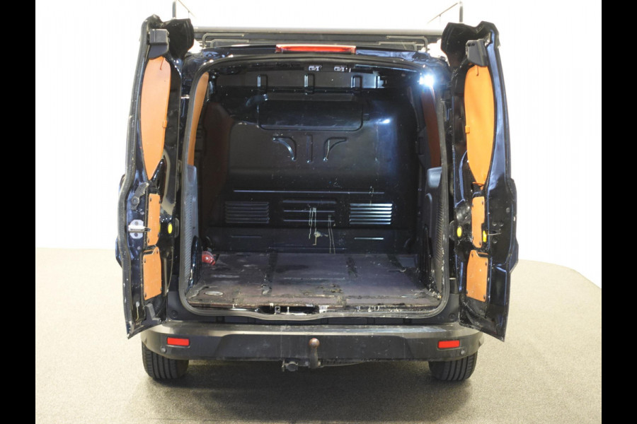 Ford Transit Connect 1.5 EcoBlue L1 Trend Airco Navi Carplay PDC A+Camera Trekhaak Imperial Cruise Control