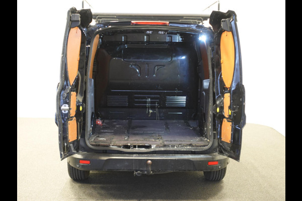 Ford Transit Connect 1.5 EcoBlue L1 Trend Airco Navi Carplay PDC A+Camera Trekhaak Imperial Cruise Control