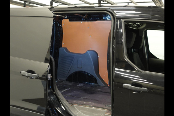 Ford Transit Connect 1.5 EcoBlue L1 Trend Airco Navi Carplay PDC A+Camera Trekhaak Imperial Cruise Control