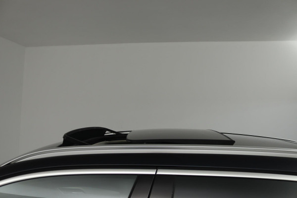 BMW iX3 High Executive 80 kWh (PANORAMADAK, STOELVERWARMING, CAMERA, CRUISE ADAPTIEF, ELEKTR STOELEN, DEALER ONDERHOUDEN)