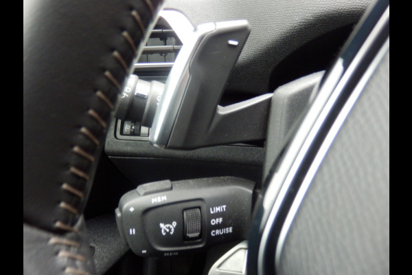 Peugeot 3008 HYbrid | GT-Line | Automaat | Sportpakket | 18" |