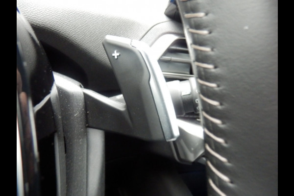 Peugeot 3008 HYbrid | GT-Line | Automaat | Sportpakket | 18" |