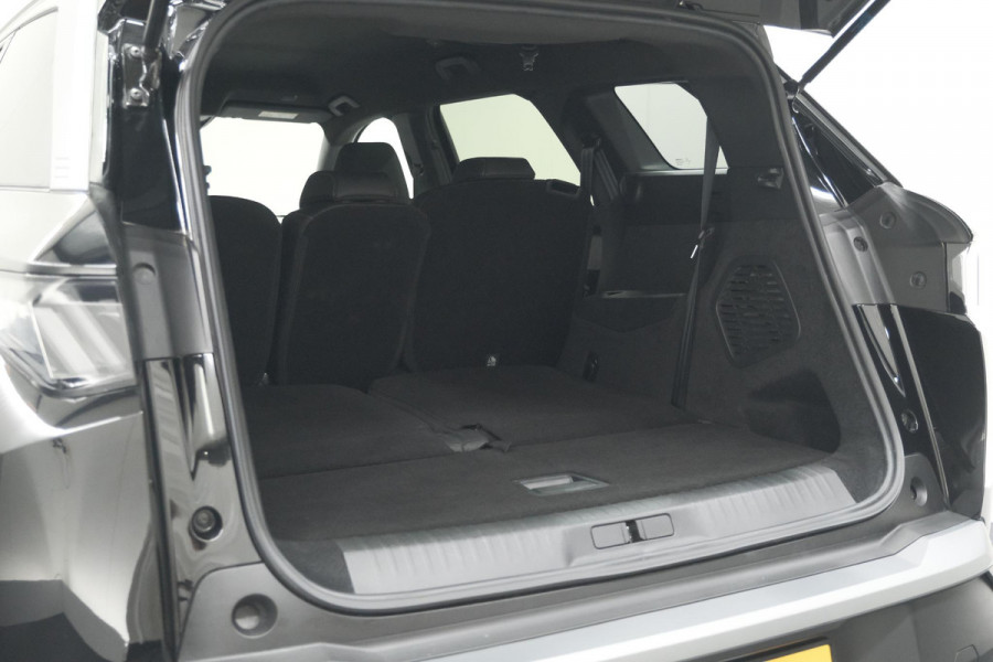 Peugeot 5008 1.2 Hybrid 136 Allure | 7 Zitplaatsen | Camera | Stoelverwarming | Navigatie